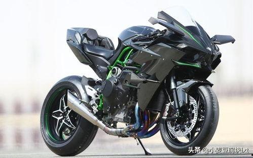 徐州川崎爆料最新消息新闻,事件进展及影响深度解析